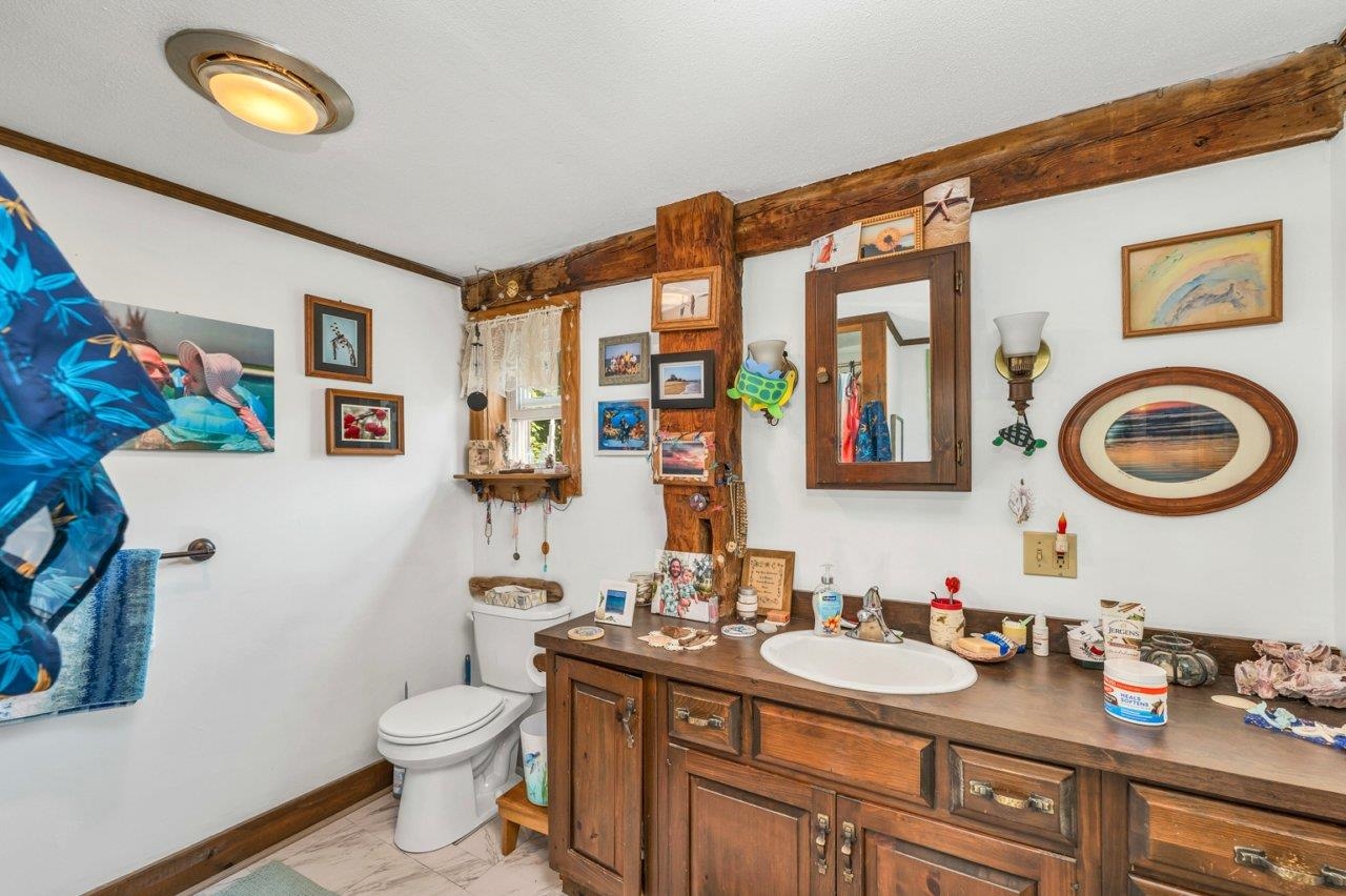 Pembroke, New Hampshire 03275, United States, 4 Bedrooms Bedrooms, ,2 BathroomsBathrooms,Residential,Active,189970