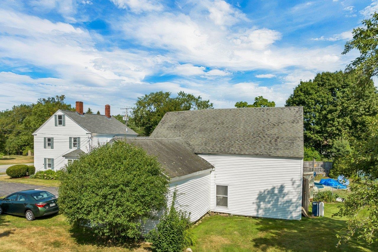 Pembroke, New Hampshire 03275, United States, 4 Bedrooms Bedrooms, ,2 BathroomsBathrooms,Residential,Active,189970