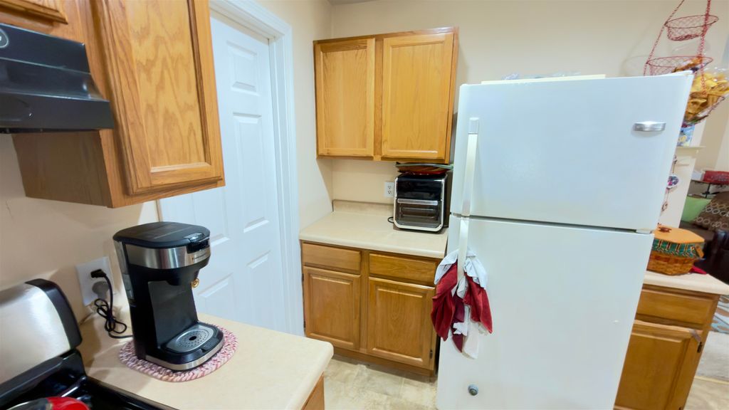 Photo of 10 Cote Circle, Raymond, NH 03077 (MLS # 5087504)