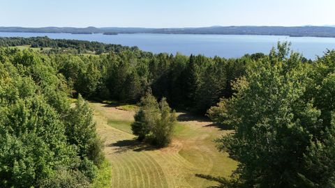 500 Morning Side Drive 6 Newport Town VT 05857