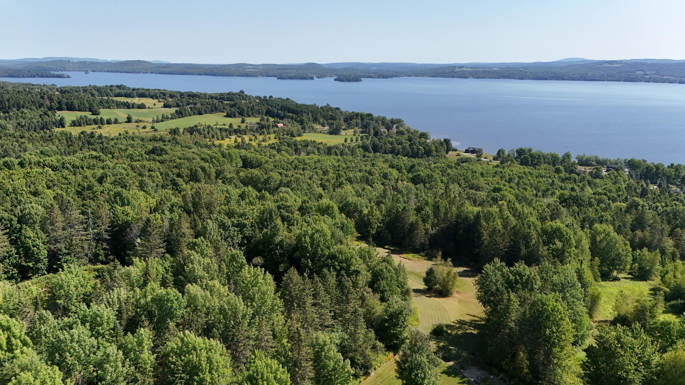 500 Morning Side Drive 6