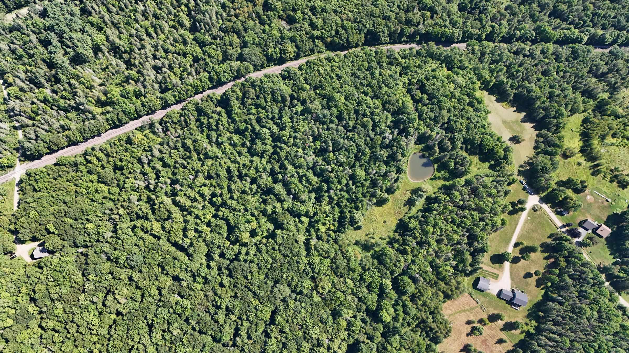 500 Morning Side Drive 6