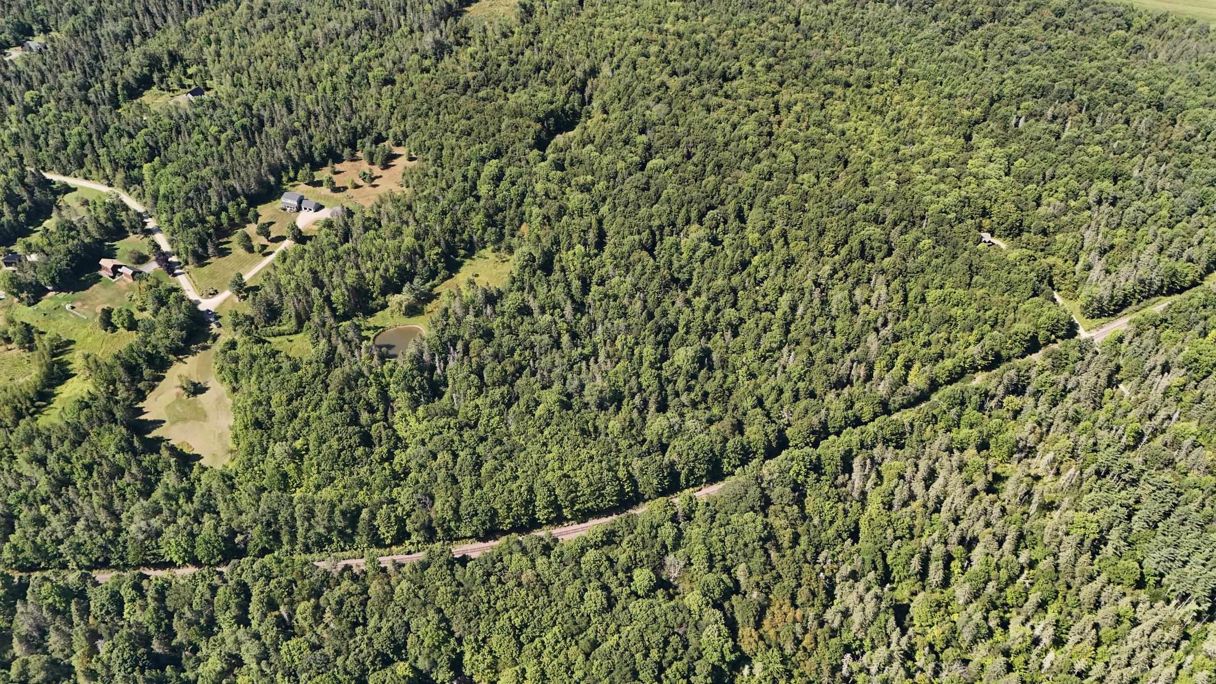 500 Morning Side Drive 6