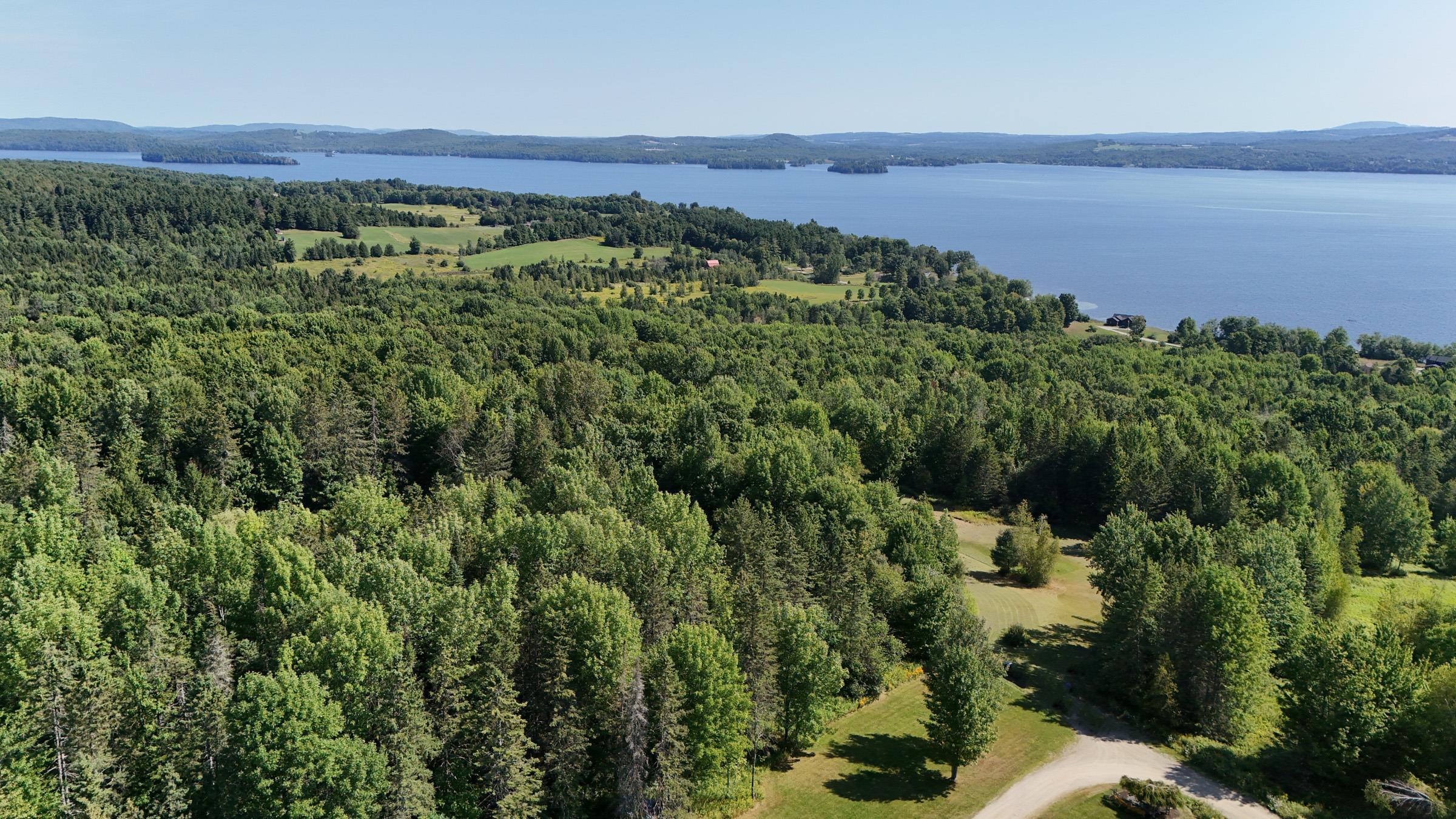 500 Morning Side Drive 6