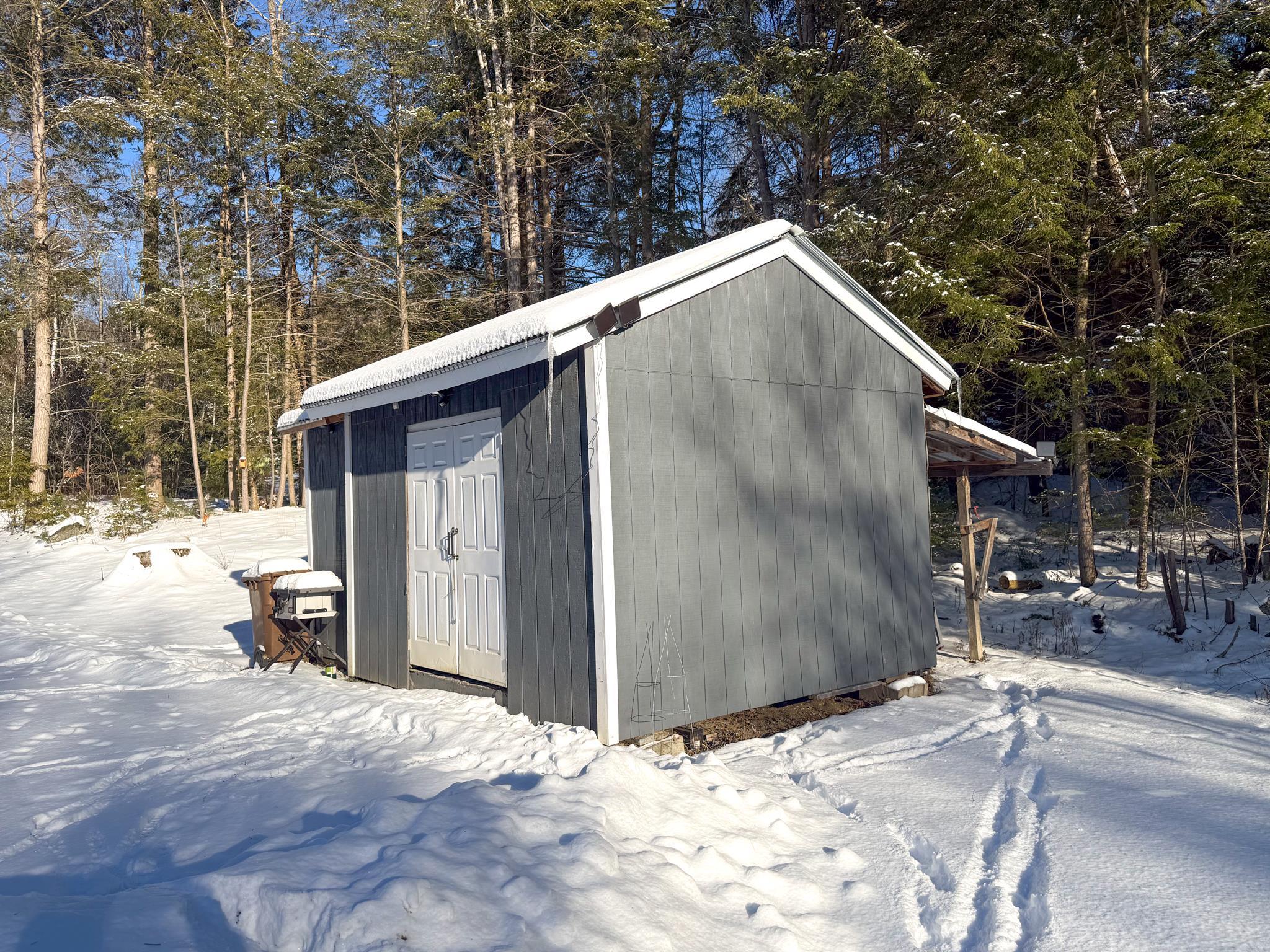 360 Country Land Drive