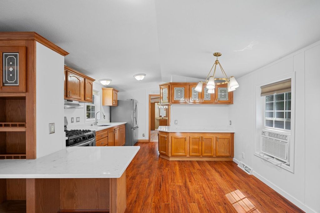 Photo of 20 Railroad Avenue, Seabrook, NH 03874 (MLS # 5083190)