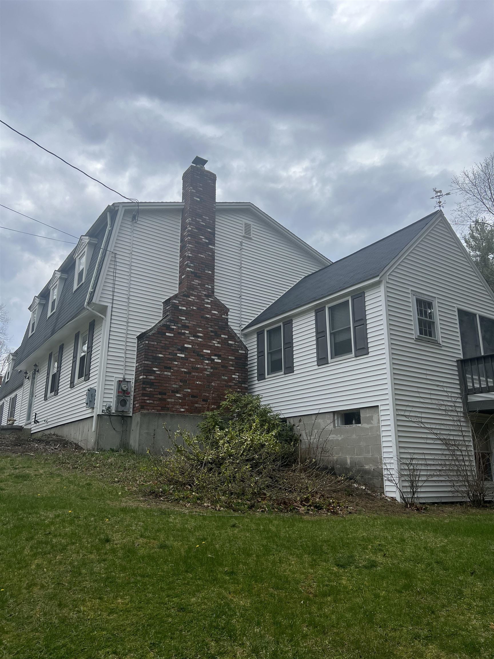 11 Ross Drive