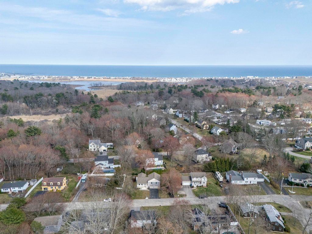 Photo of 21 Hedman Avenue, Hampton, NH 03842 (MLS # 5083799)