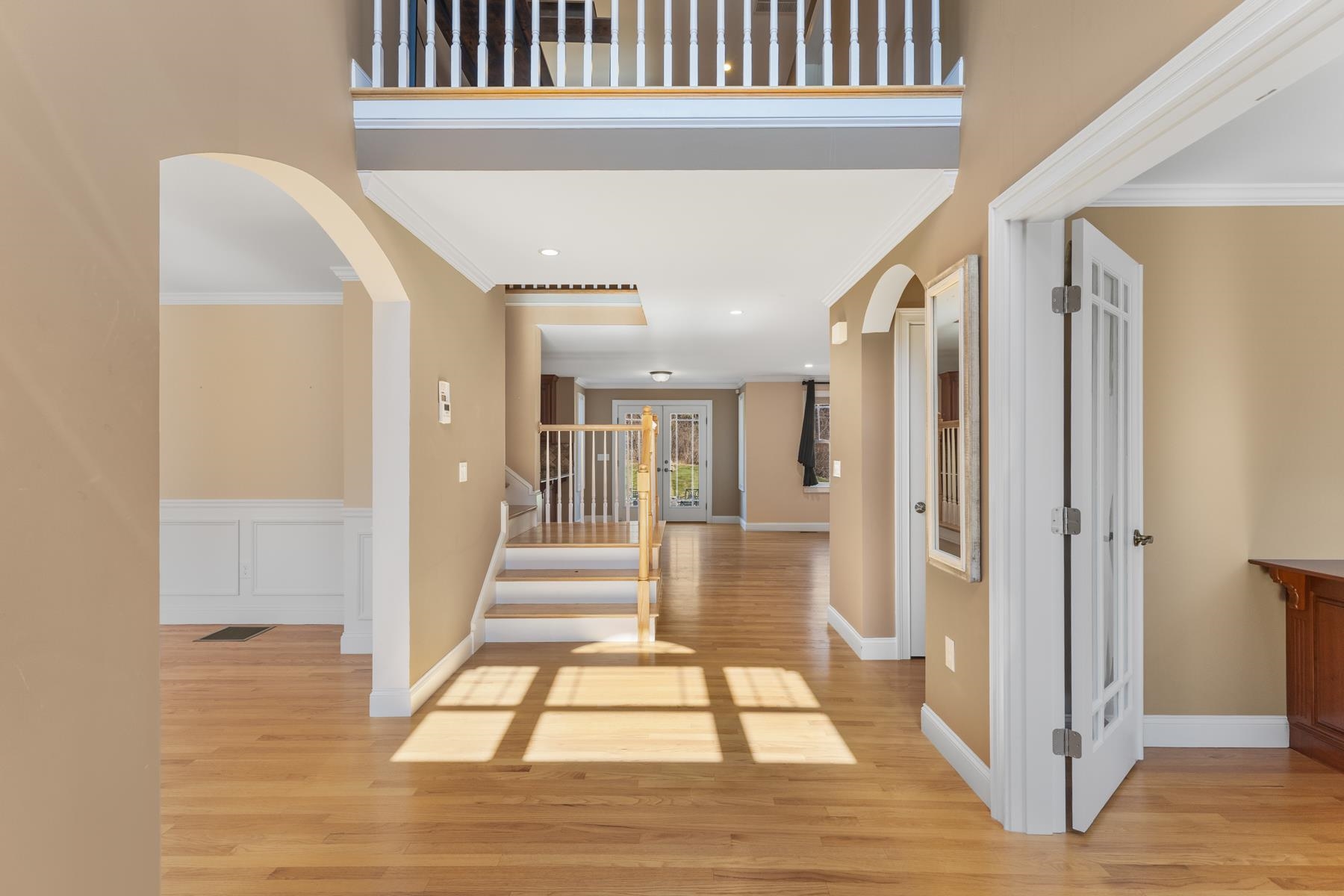 32 OLIVE MEADOW Lane