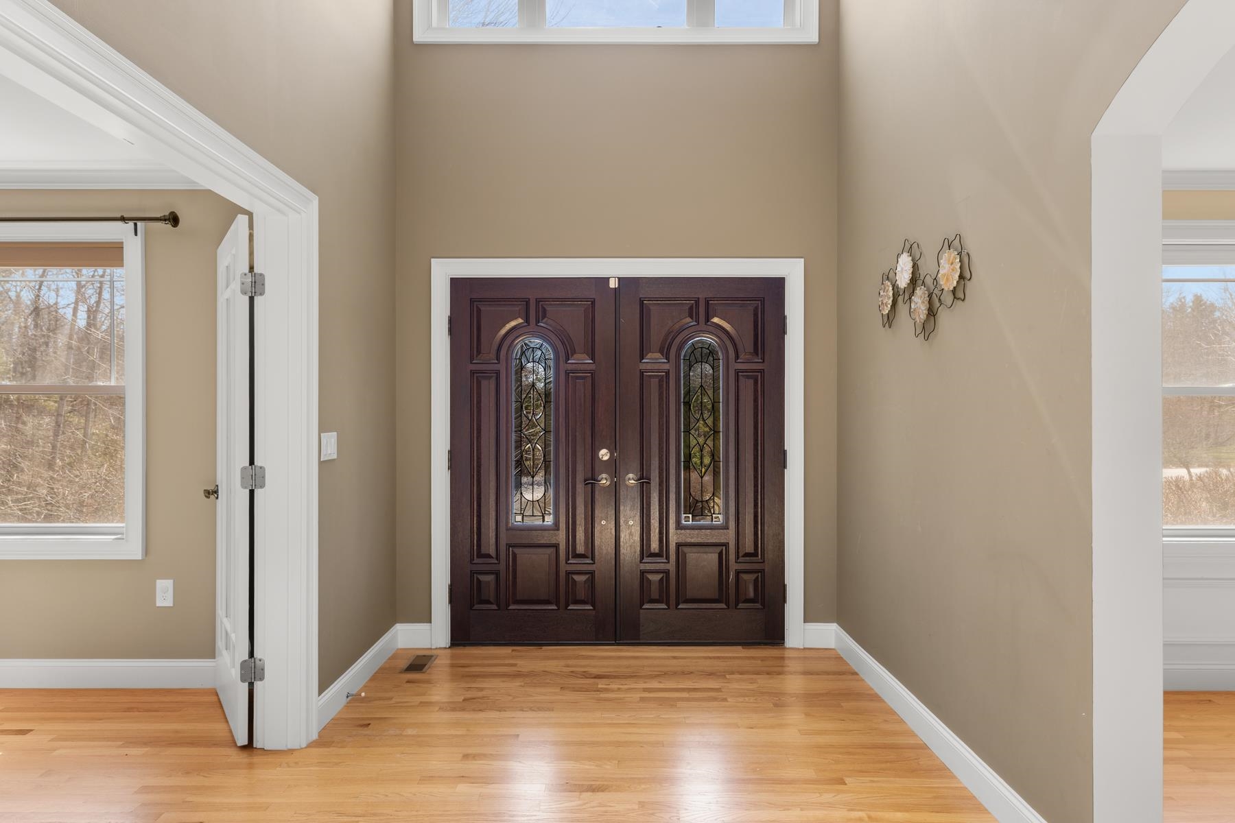 32 OLIVE MEADOW Lane