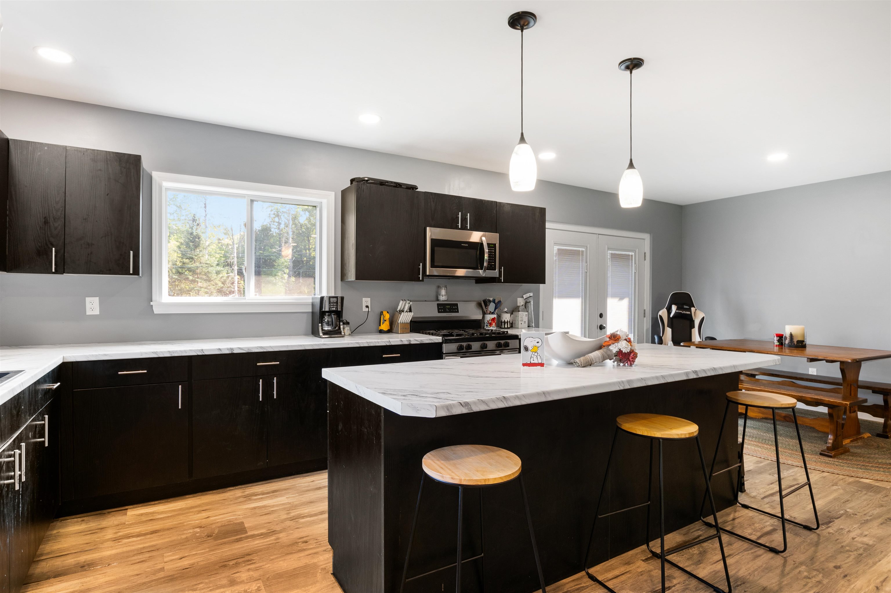 3603 Bruce Badger Memorial Highway