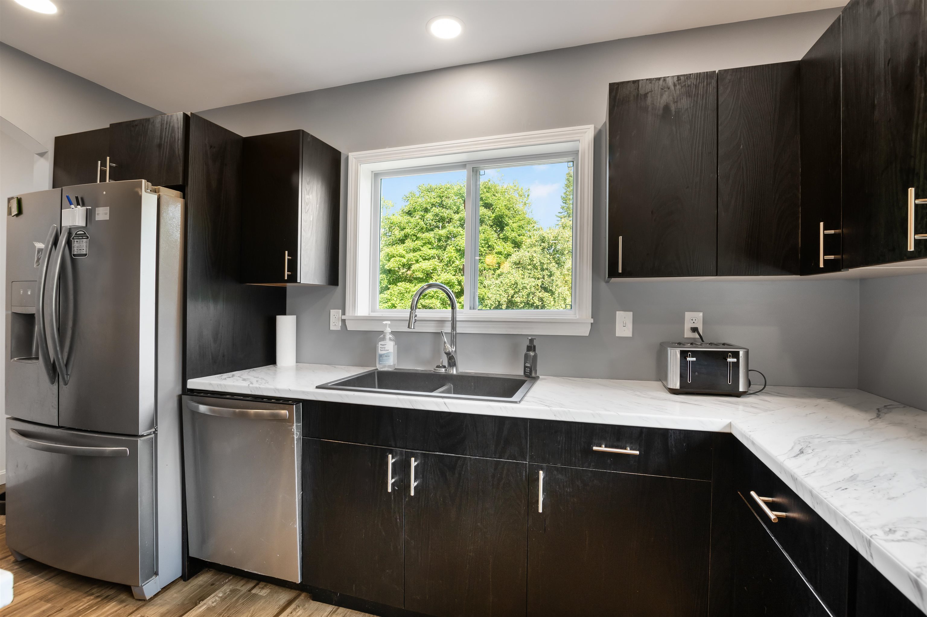 3603 Bruce Badger Memorial Highway