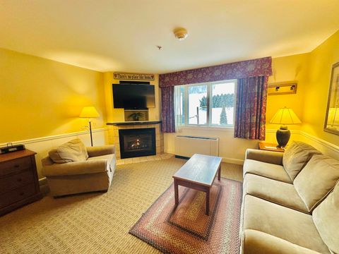 235/237, QTR 1 89 Grand Summit Way Dover VT 05356