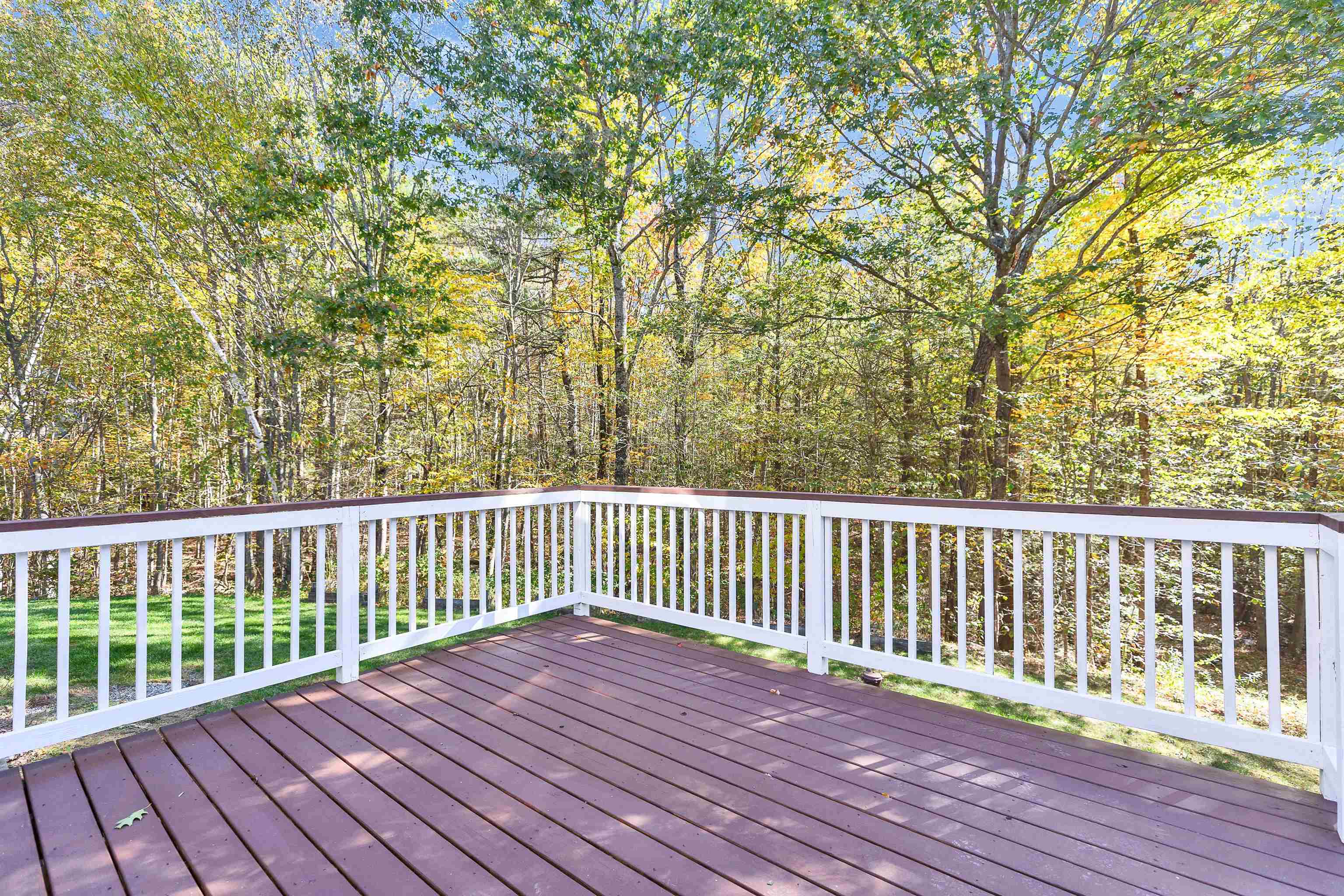 27 Revolutionary Lane