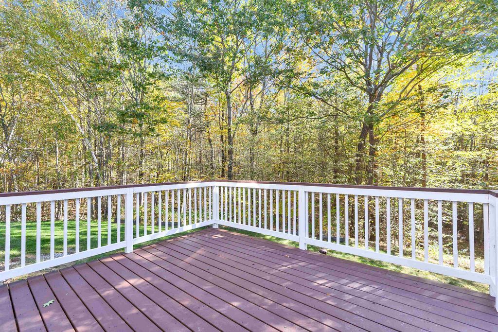 Photo of 27 Revolutionary Lane, Nottingham, NH 03290 (MLS # 5066776)