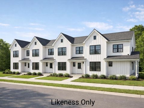 Photo of 189 Pearl Street #104, St. Albans City, VT 05478 (MLS # 5075847)