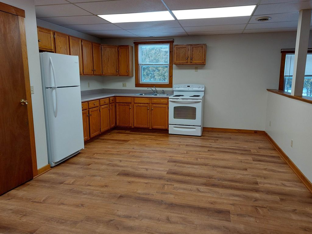 Photo of 68 Bush Street #A, Marlborough, NH 03455 (MLS # 5073179)