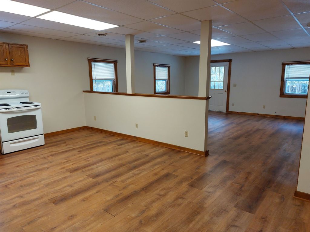 Photo of 68 Bush Street #A, Marlborough, NH 03455 (MLS # 5073179)