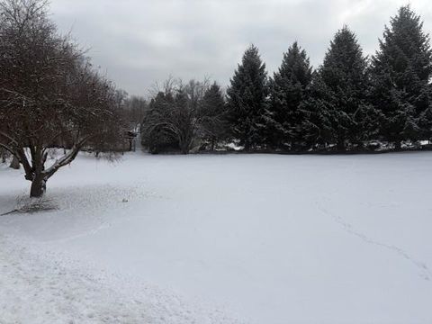 00 Tuttle Meadow Drive Rutland City VT 05701