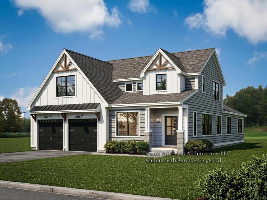 Photo of 112 Spruce Place #11-2, Portsmouth, NH 03801 (MLS # 5084811)