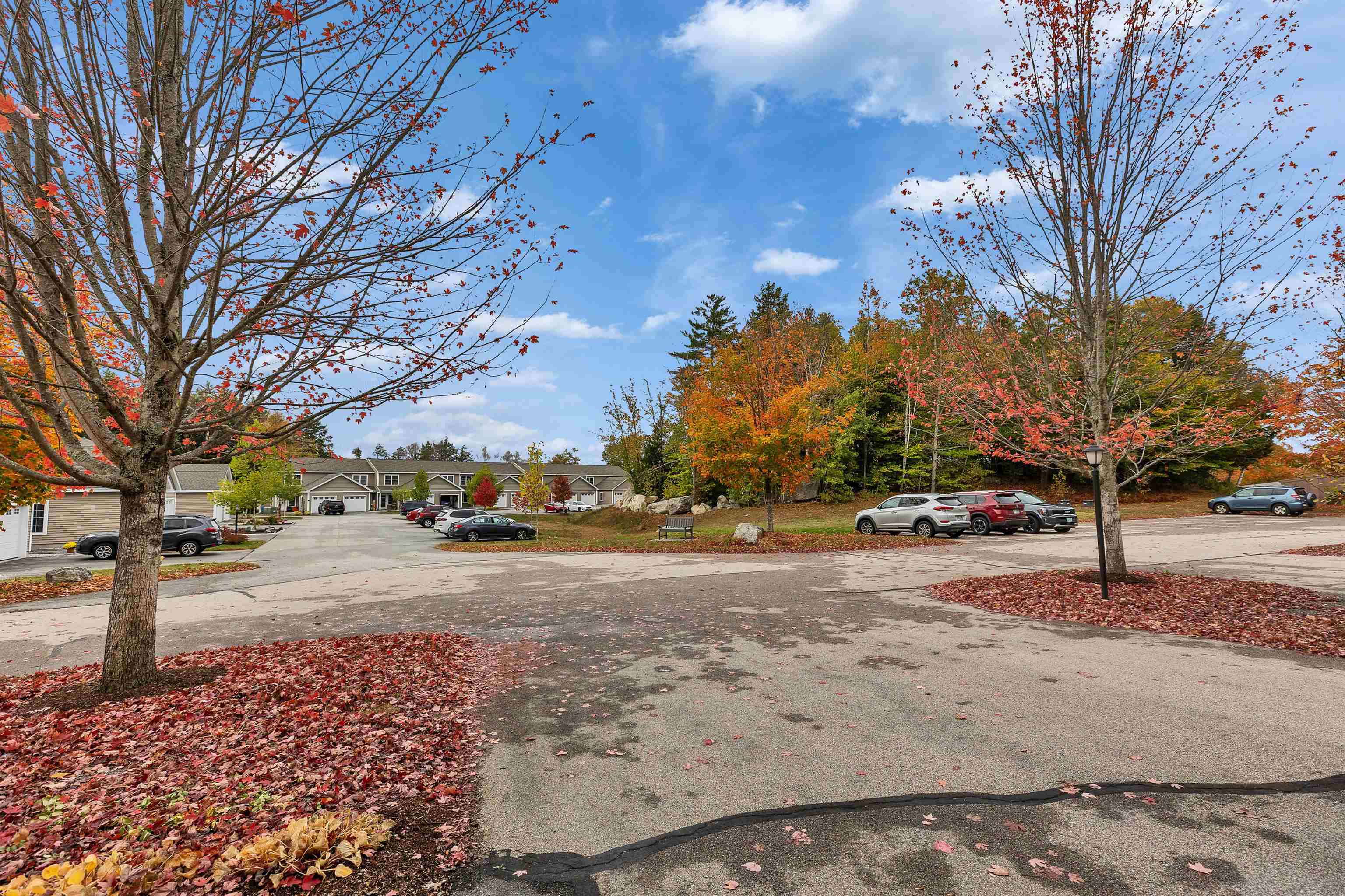 307 Southfield Lane 307