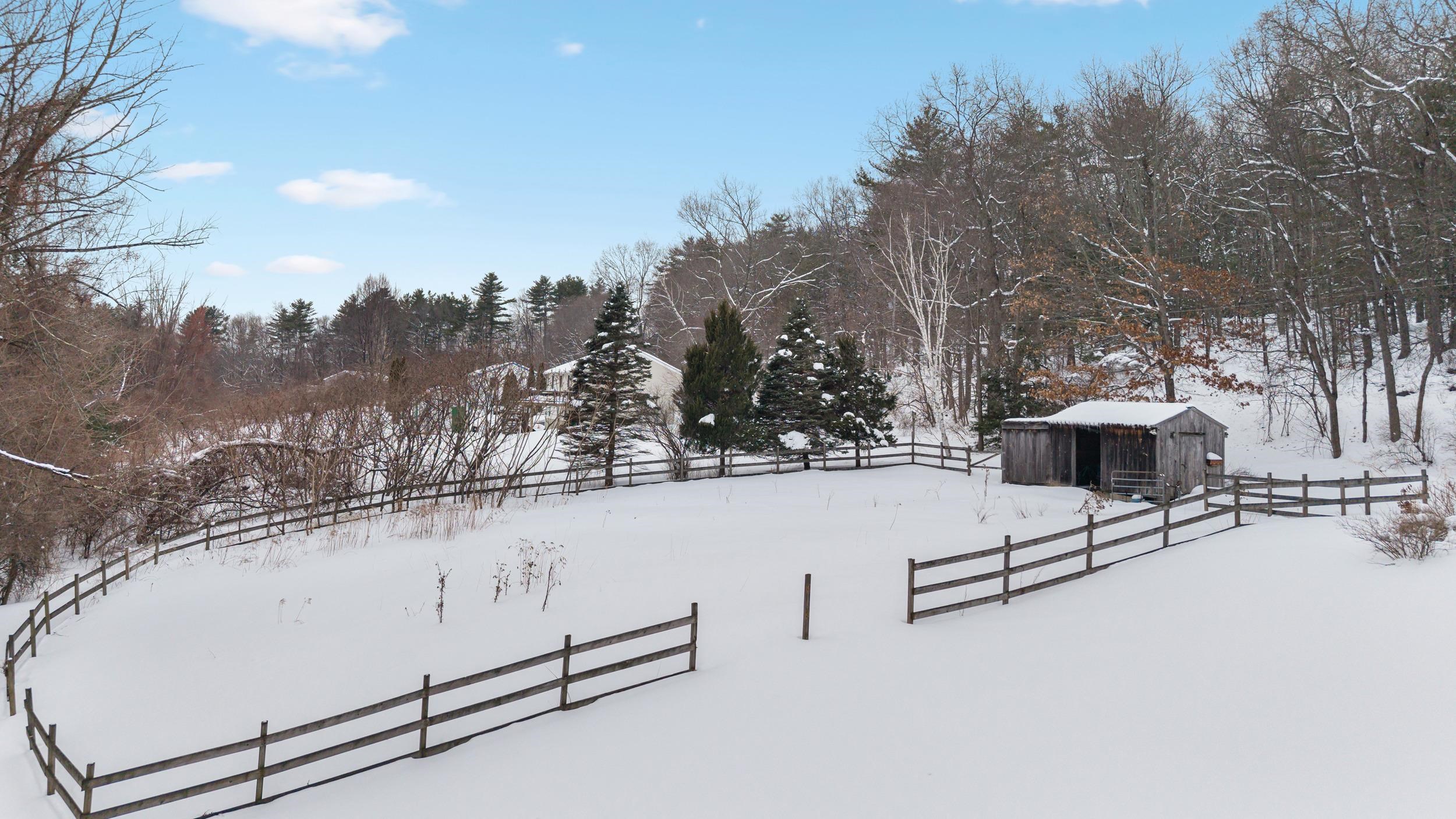 52 Windham Depot Road