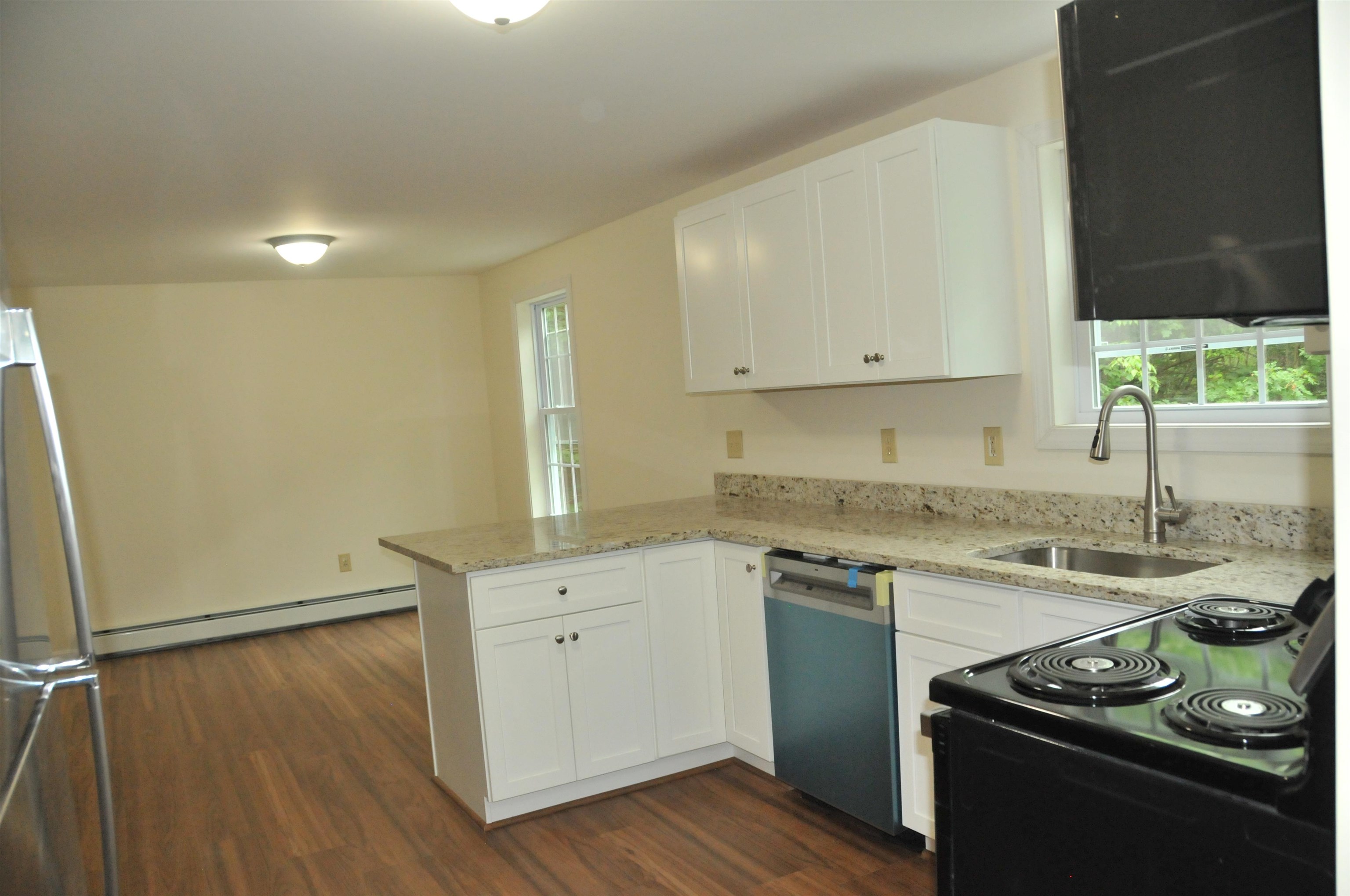 115 Highrock Road B