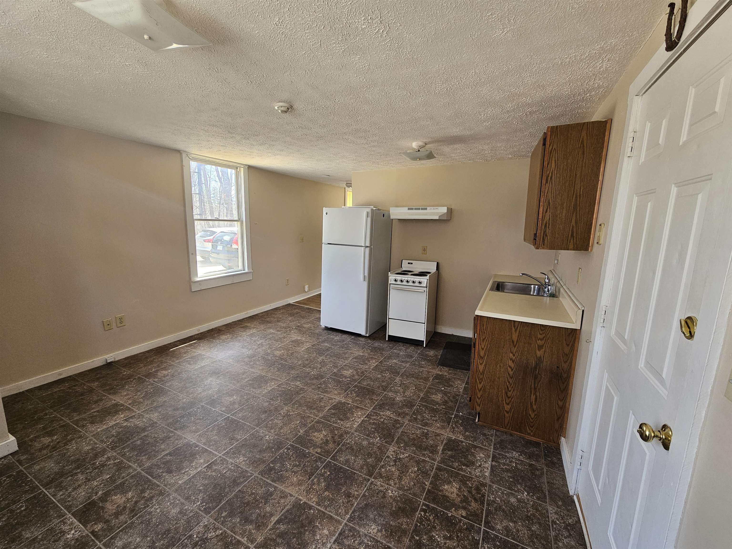 71 Moultonville Road 2