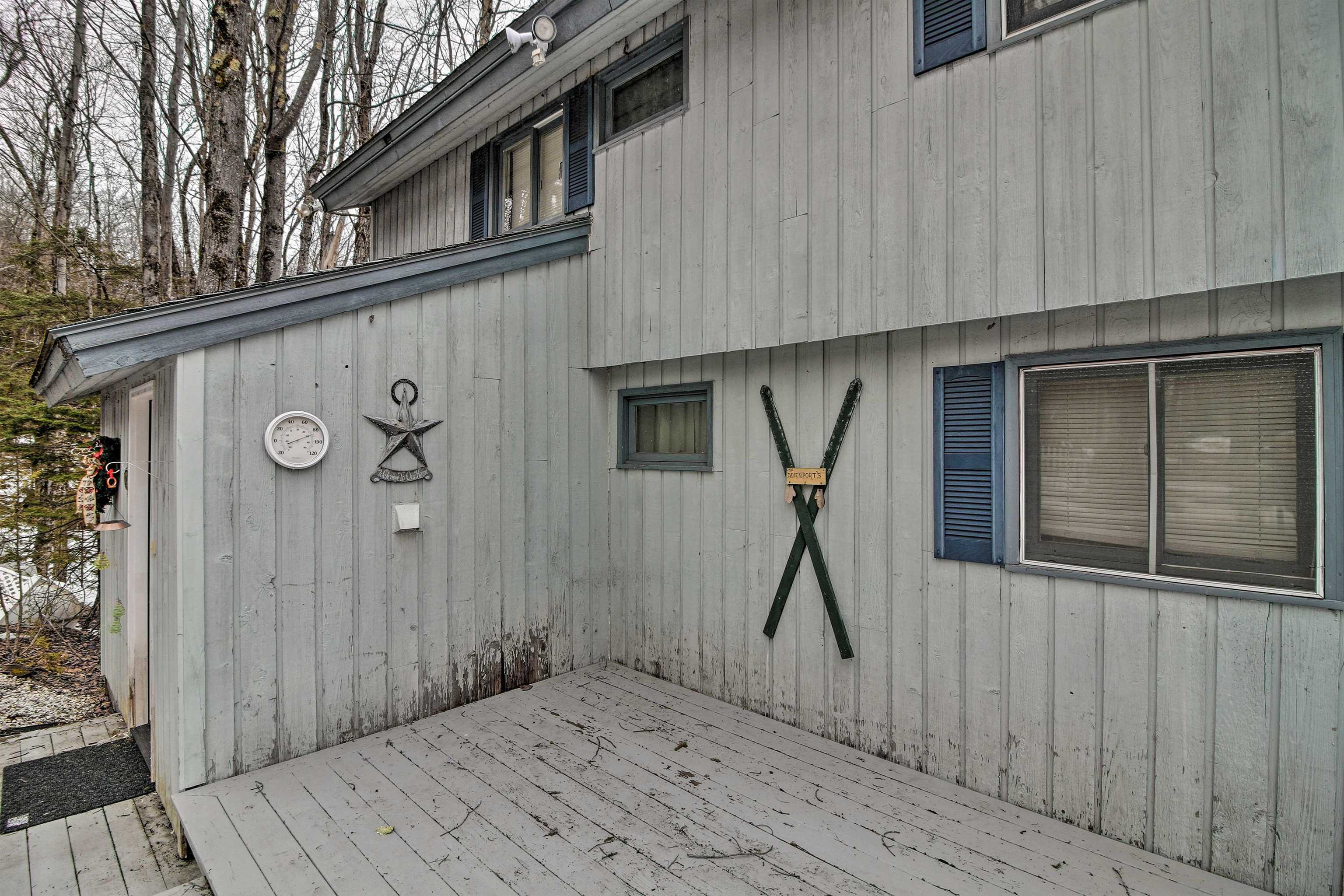 42 View Road