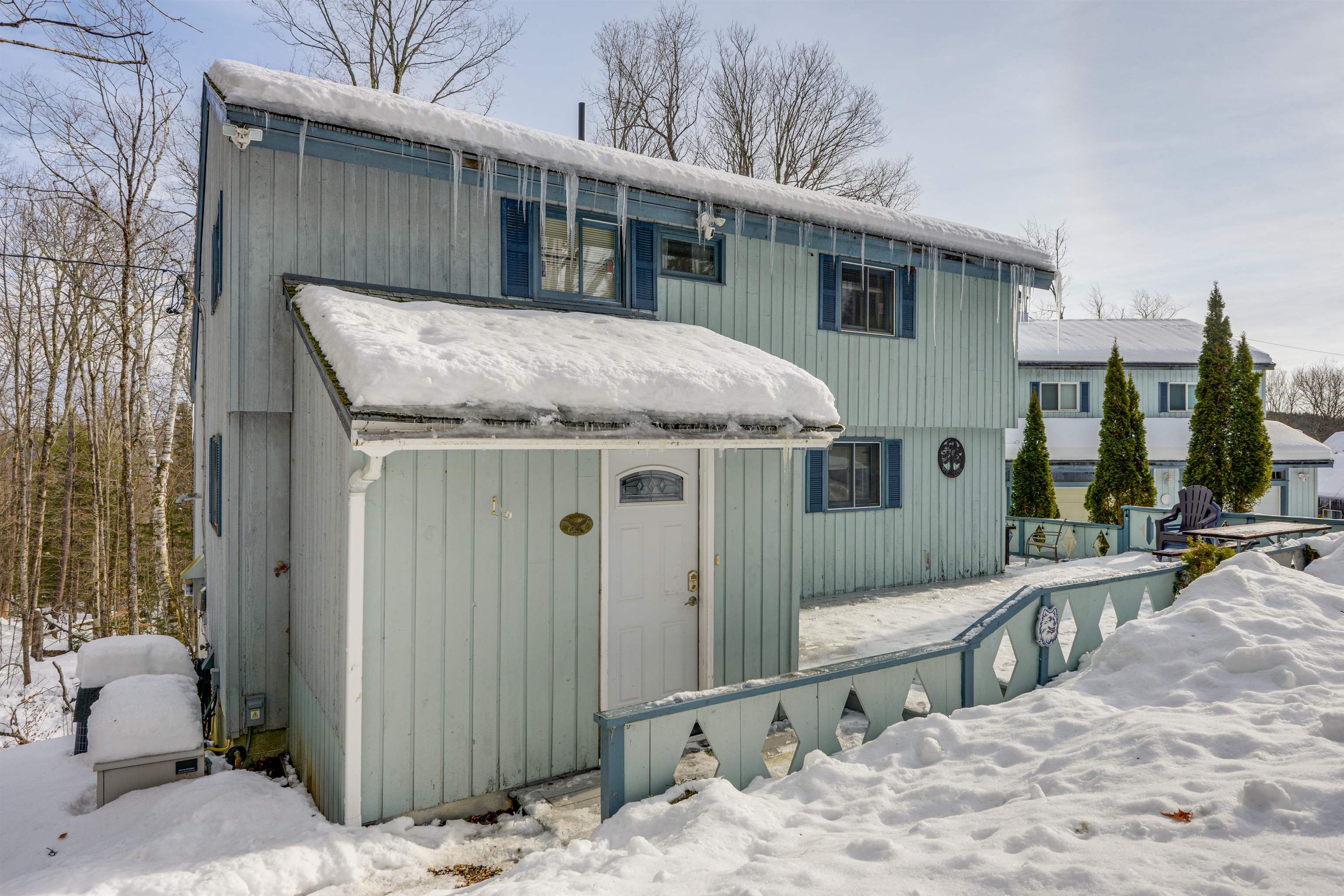 42 View Road
