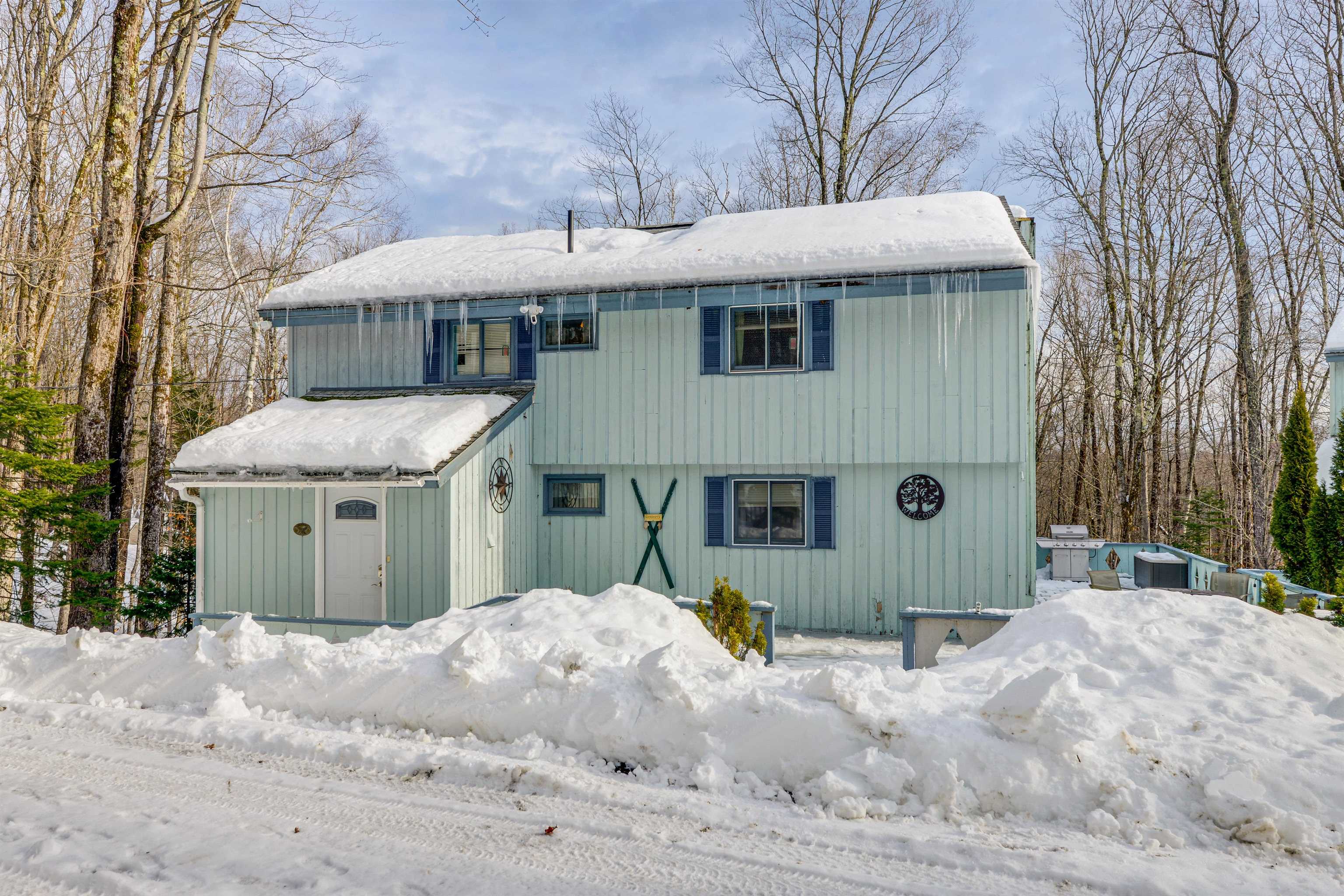 42 View Road