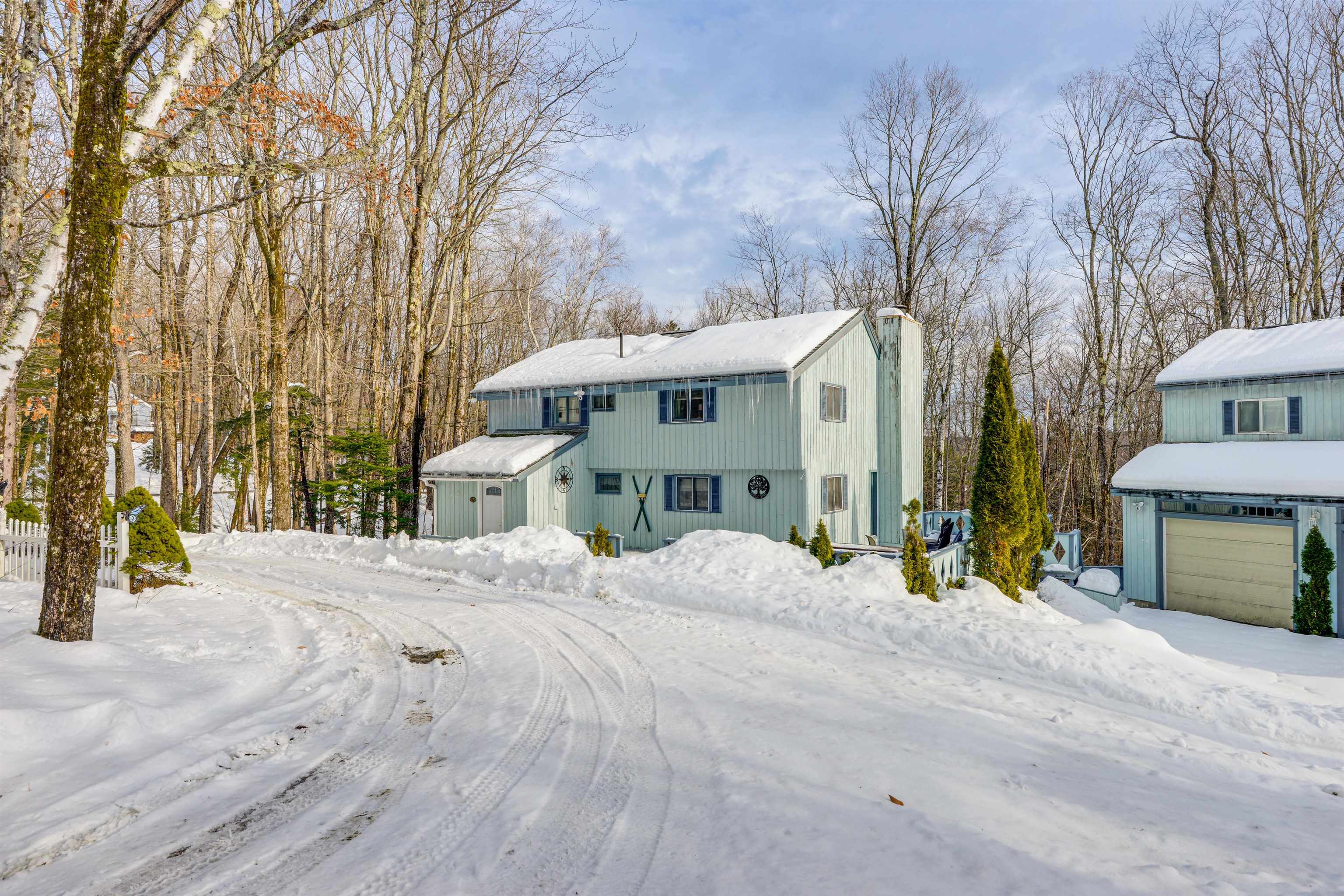 42 View Road