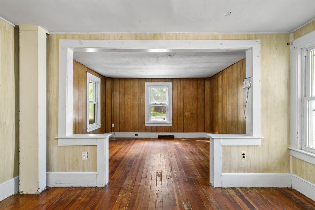 Photo of 63 Sixth Street, Dover, NH 03820 (MLS # 5063140)