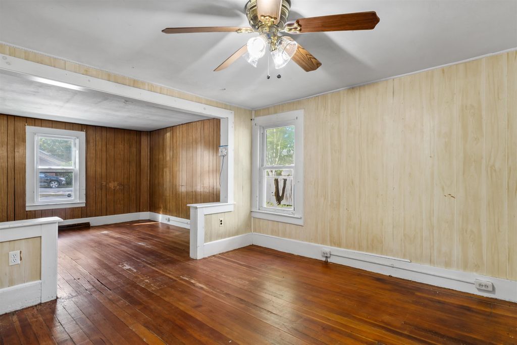 Photo of 63 Sixth Street, Dover, NH 03820 (MLS # 5063140)