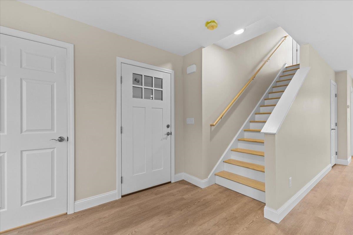 12 Franklin Street 2