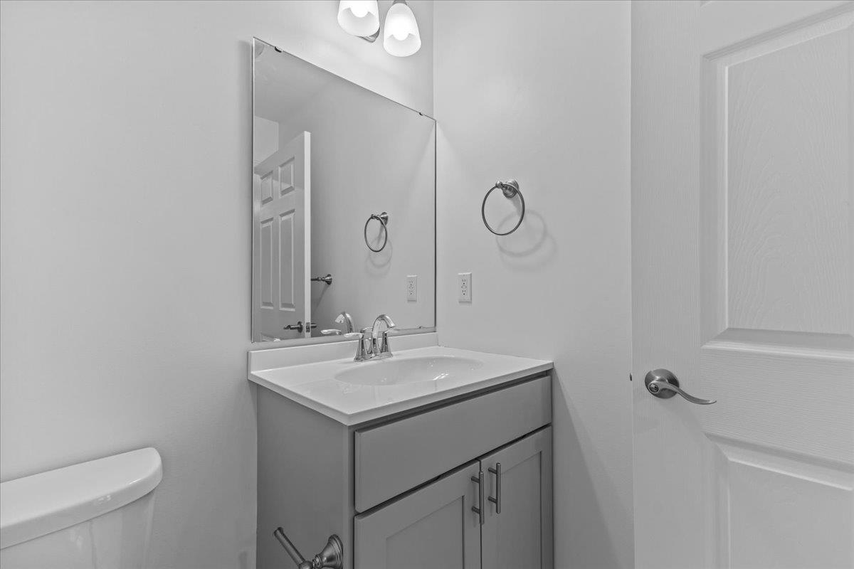 12 Franklin Street 2