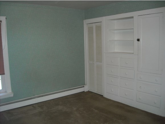 139 Heater Road