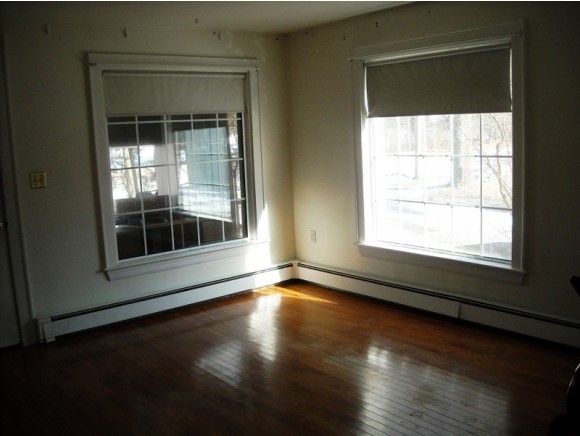 139 Heater Road