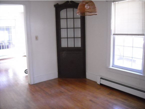 139 Heater Road