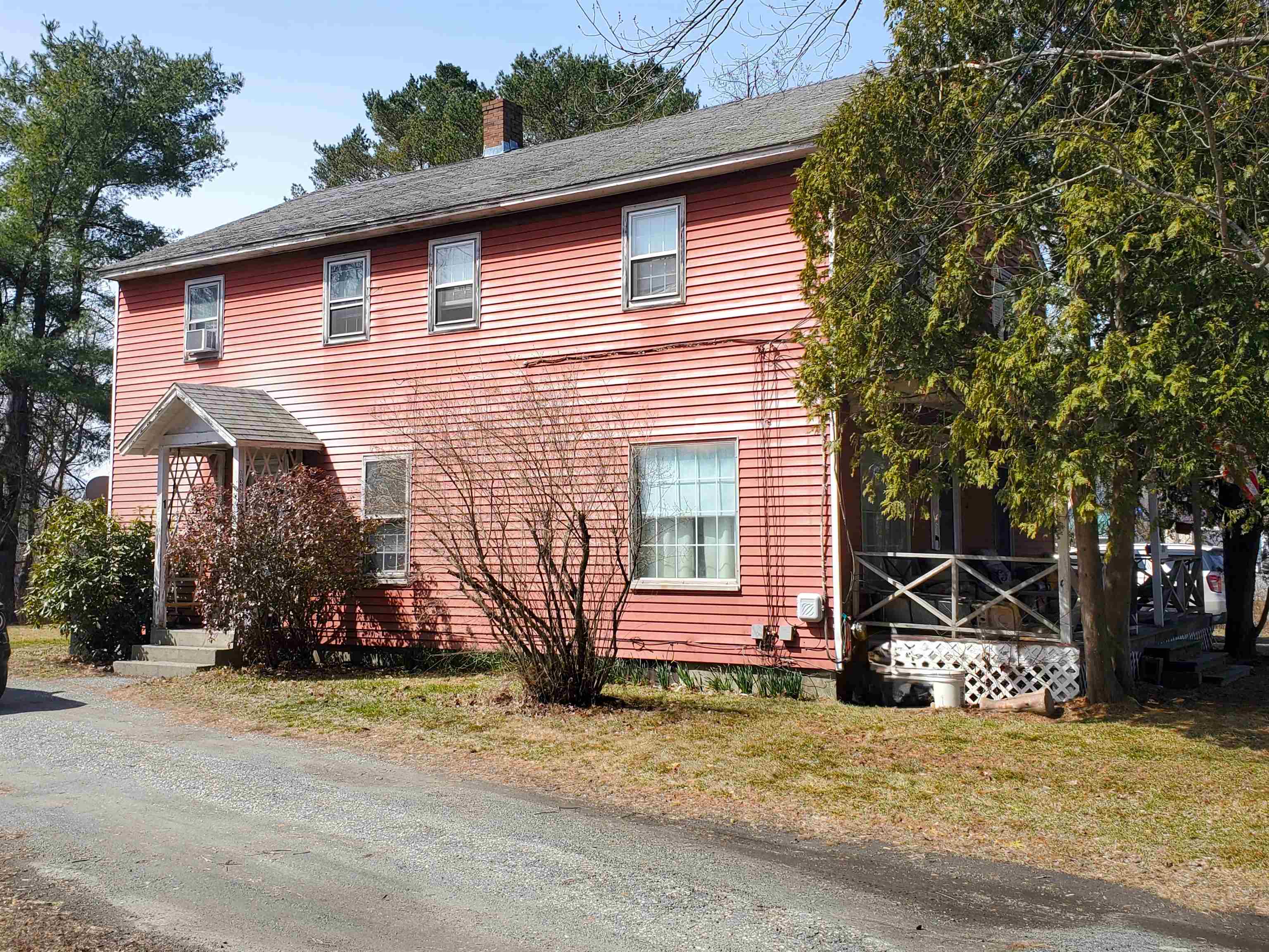 139 Heater Road
