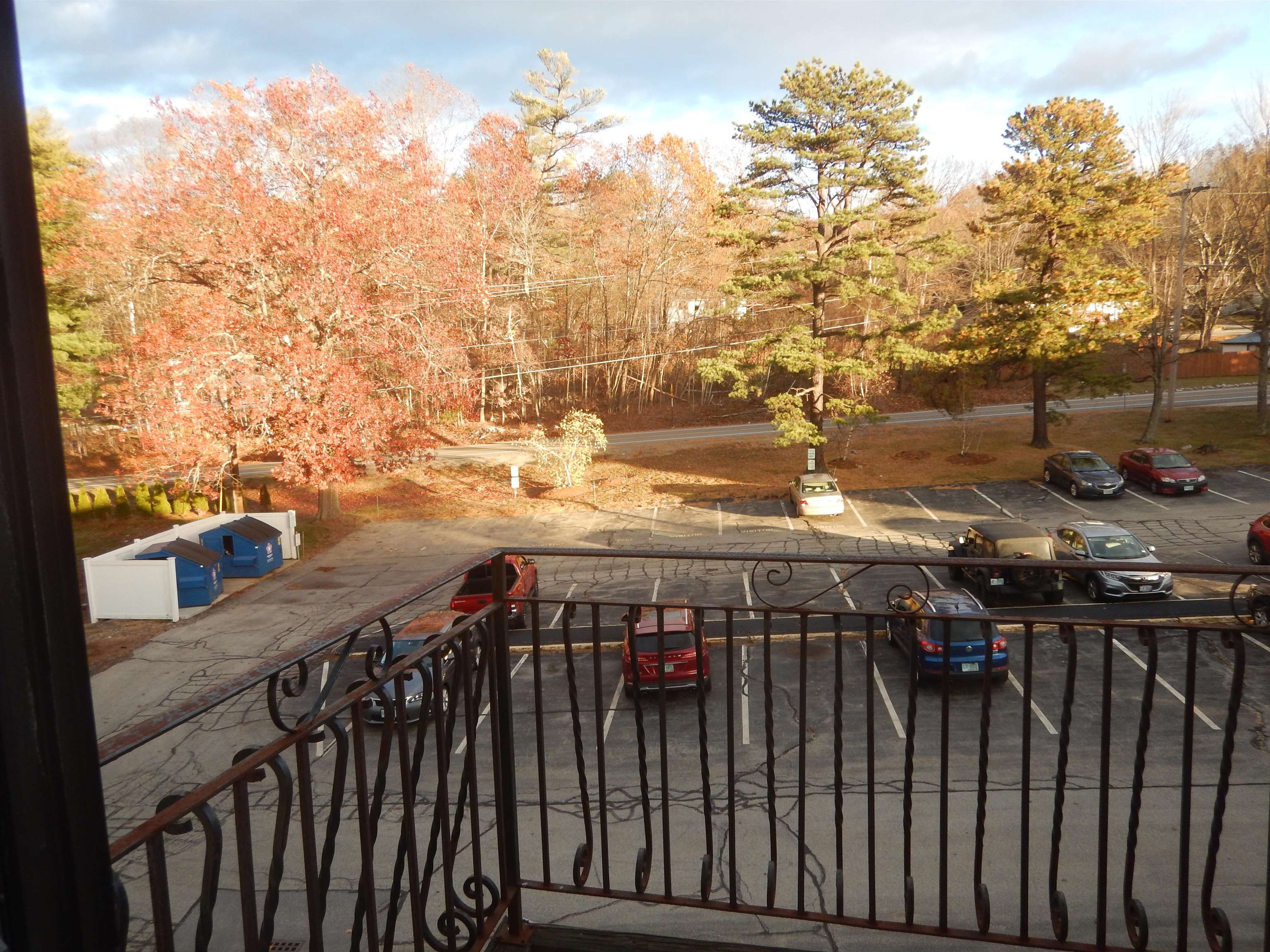 136 MAMMOTH Road 628