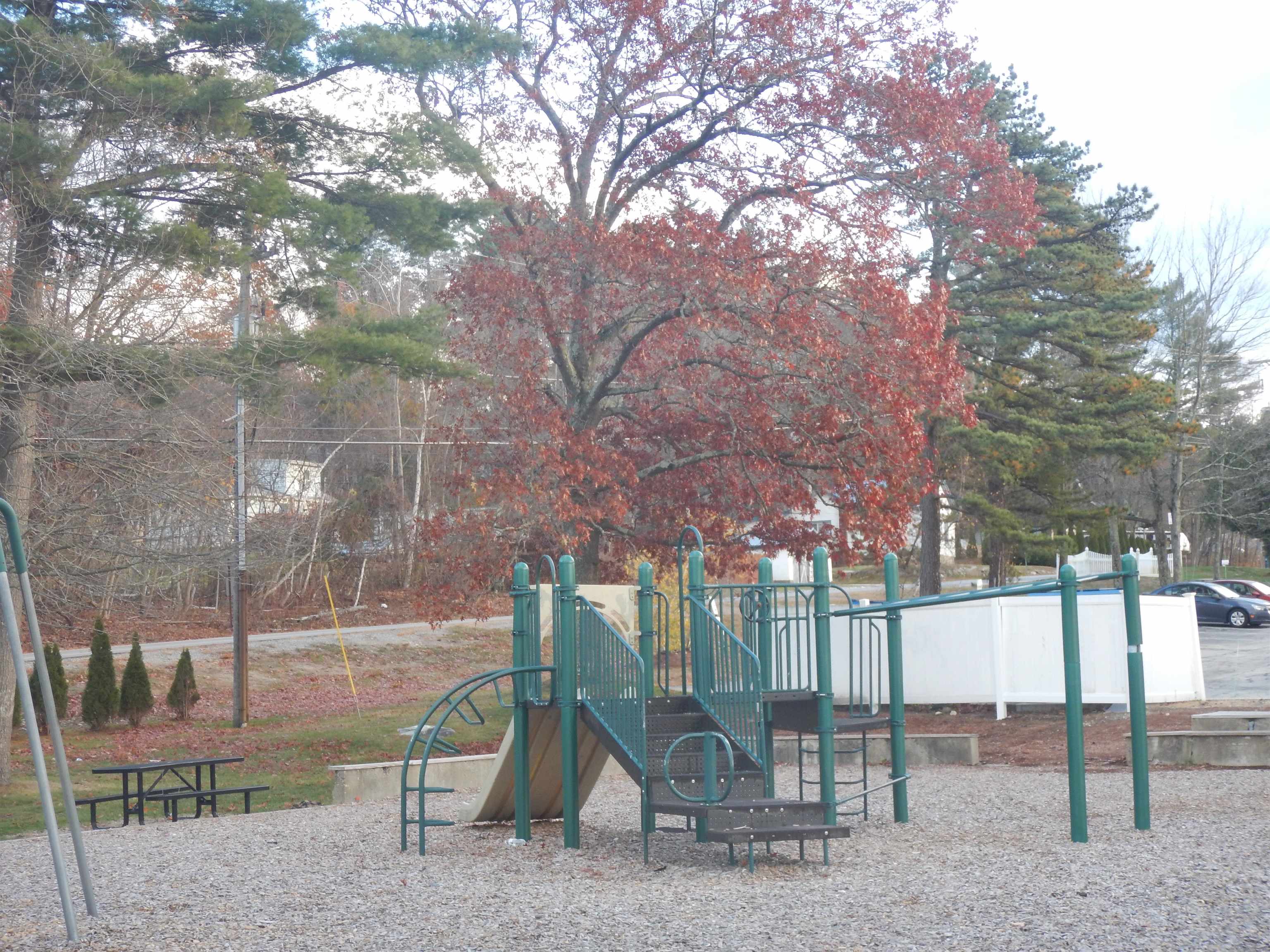 136 MAMMOTH Road 628