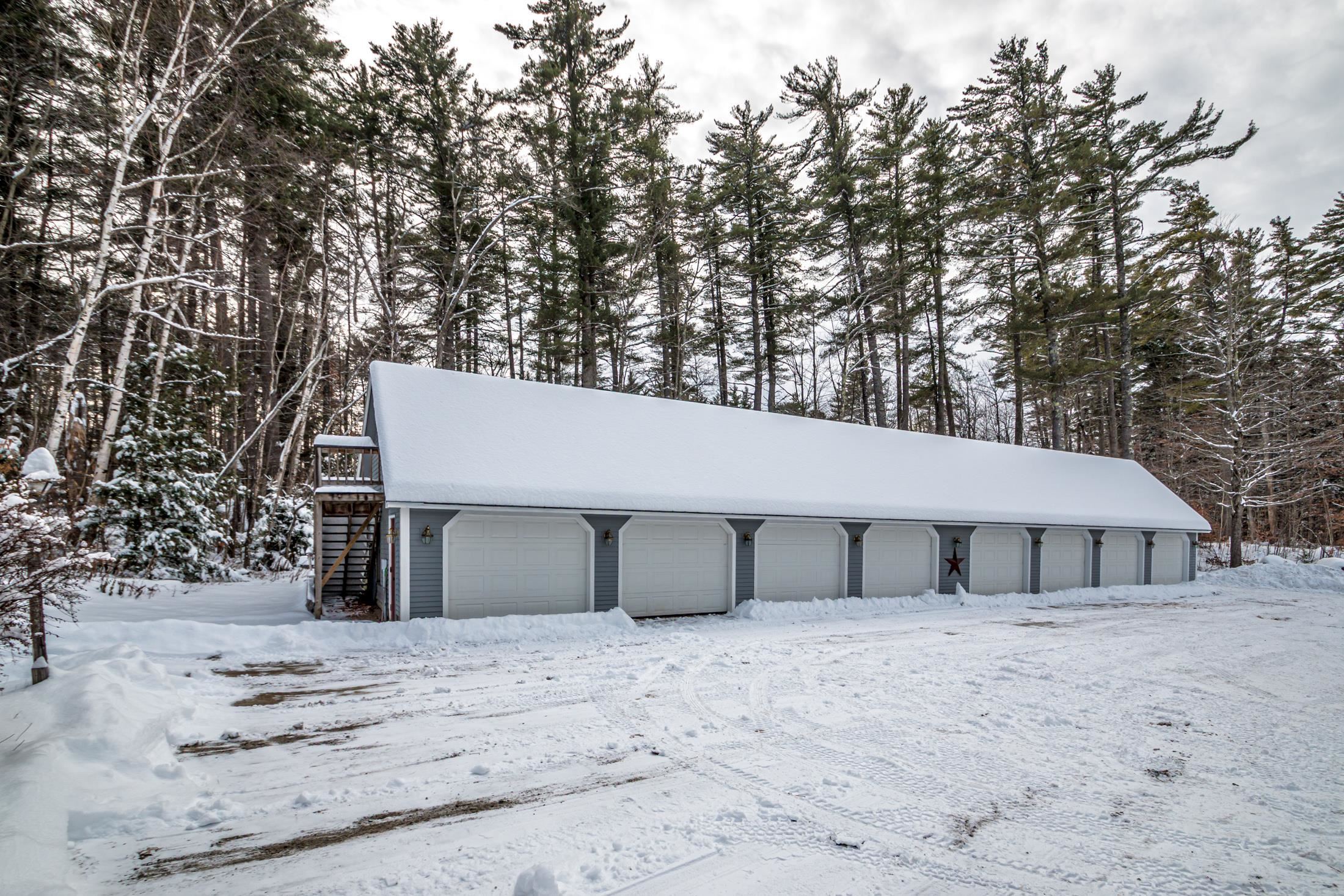 28 Washington Avenue