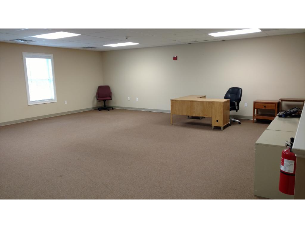 46 Lowell Road 2 Second level