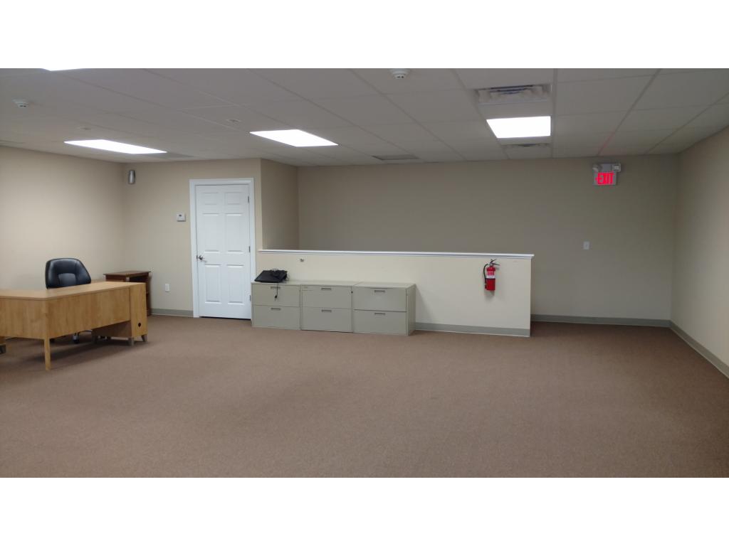 46 Lowell Road 2 Second level