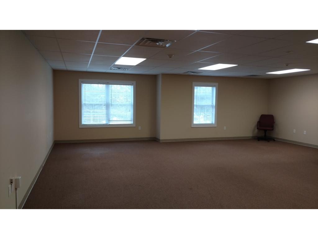 46 Lowell Road 2 Second level