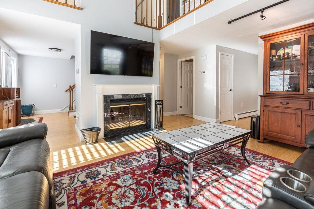 21A Apple Tree Drive