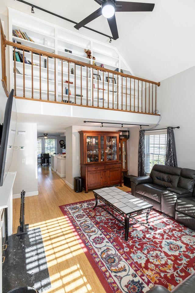 21A Apple Tree Drive