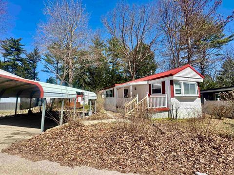 Featured picture for the property 5035836