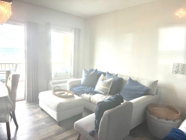 703 Ocean Boulevard 303